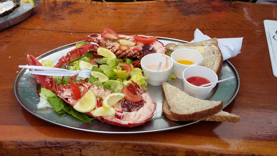 Opening Hours Reviews Location Seafood Restaurants